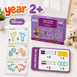 Workbook Level 4