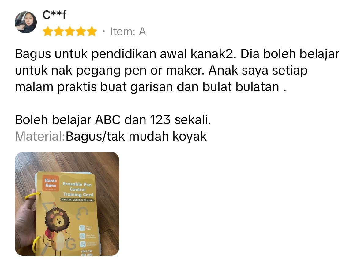 NB-2.jpg