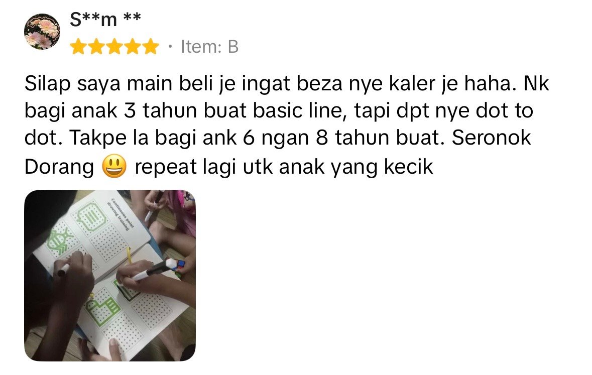 NB-7.jpg